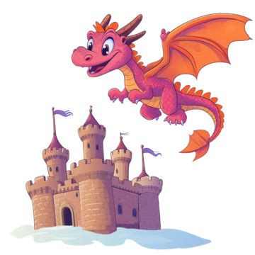 dragon porn video|cartoon dragon Search